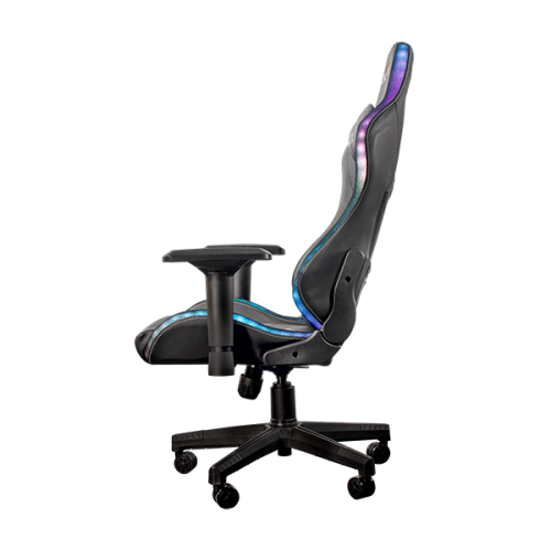 Galax gaming chair clearance