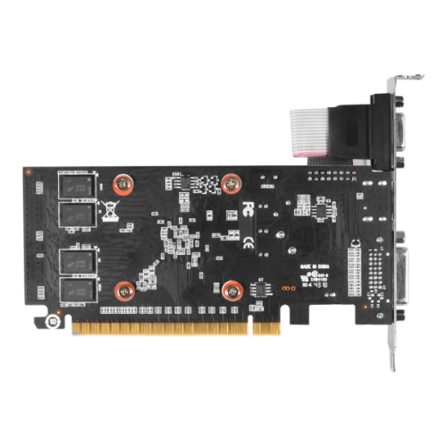 GALAX GeForce GT 710 1GB