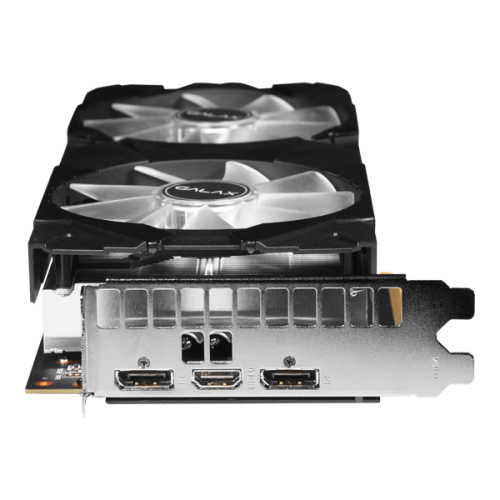Galax 2060 clearance super