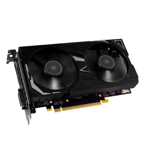 Galax gtx 1650 sales