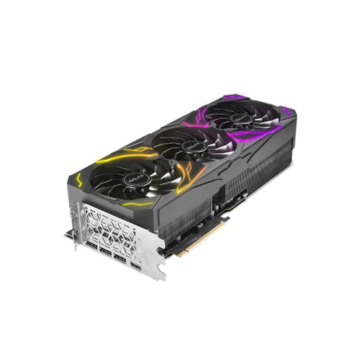 Galax graphic card shop