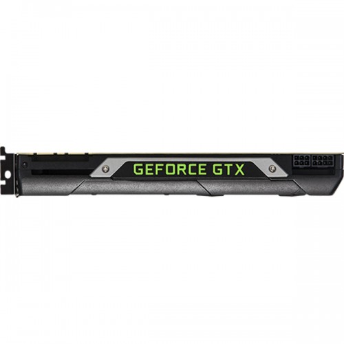 Msi gtx titan x on sale