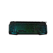 GALAX Gaming Keyboard (STL-02)