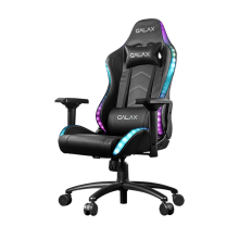 GALAX Gaming Chair (GC-01S Plus)