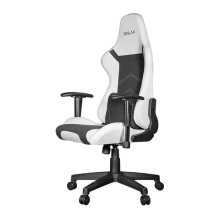 GALAX Gaming Chair (GC-04W)