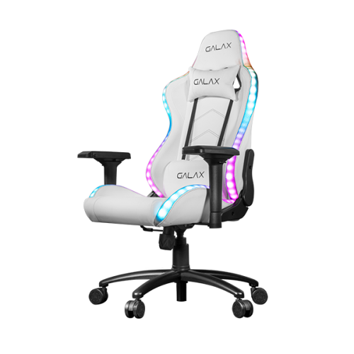 GALAX Gaming Chair (GC-02S Plus)