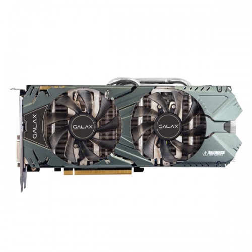 Gtx 97 discount