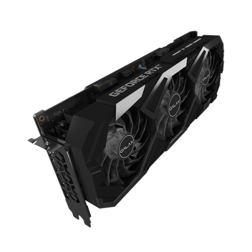 GALAX GeForce RTX™ 3080 12GB EX Gamer LHR (1-Click OC GALAX GeForce RTX™ 3080 12GB EX Gamer LHR (1-Click OC