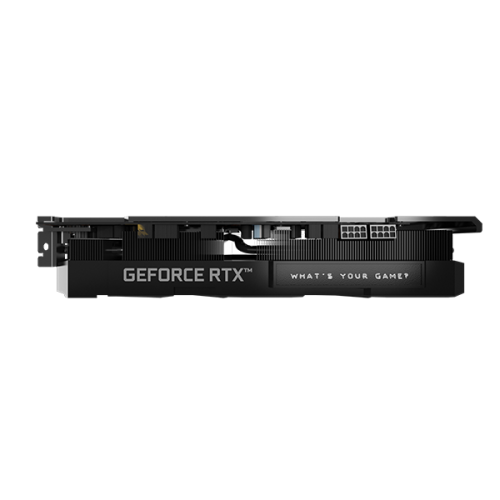 GALAX GeForce RTX™ 3080 12GB EX Gamer LHR (1-Click OC GALAX GeForce RTX™ 3080 12GB EX Gamer LHR (1-Click OC