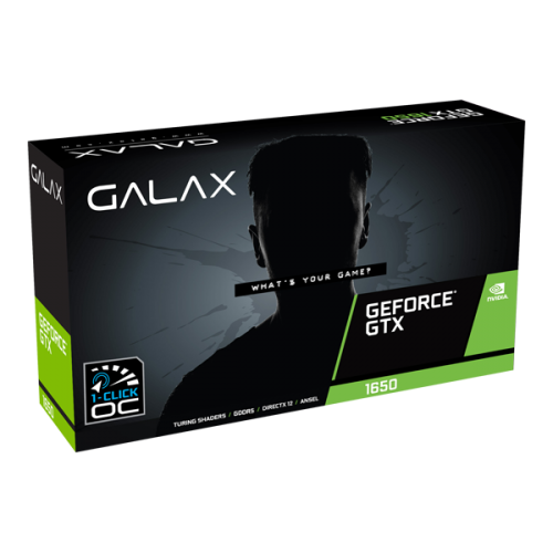 Galax geforce gtx deals