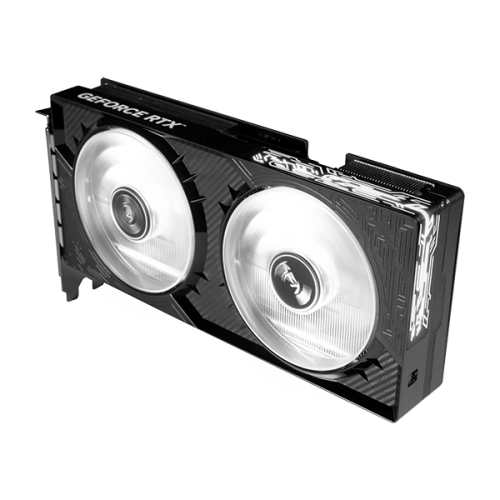 行列のできるレビュー商品、集めました。高評価アイテム GALAX GeForce OC 1-Click 5070 RTX™ グラフィックボード・グラボ・ビデオカード