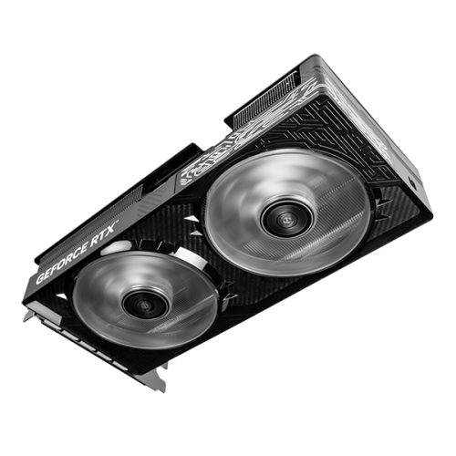 GALAX GeForce RTX™ 5070 1-Click OC