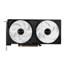 GALAX GeForce RTX™ 5060 1-Click OC 