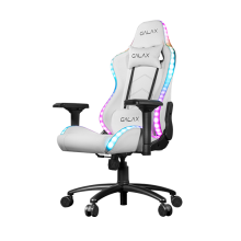 GALAX Gaming Chair (GC-02S Plus)