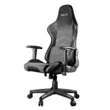 GALAX Gaming Chair (GC-04)