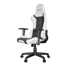 GALAX Gaming Chair (GC-04W)