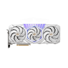 GALAX GeForce RTX™ 5070 Ti HOF Gaming