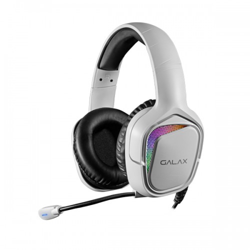 GALAX Gaming Headset (SNR-04W)