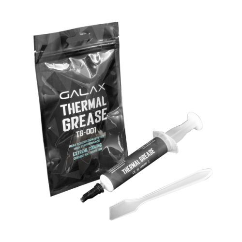 GALAX Thermal Grease (TG-001)