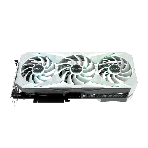 Galax 2080 ti sg store