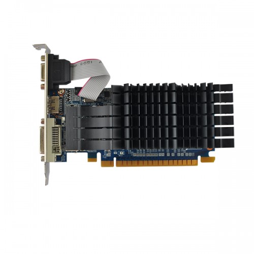 Gt 710 top 1gb