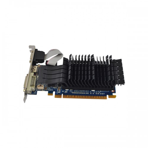 Geforce gt top 710 passive