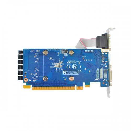 Galax gt 710 online