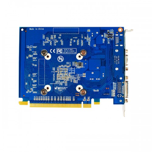 Gtx 730 2 discount gb