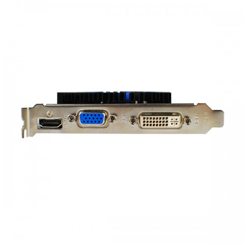 GALAX GEFORCE GT 730 2GB Graphics Card