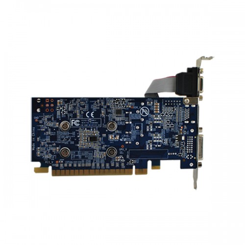 GALAX GEFORCE GTX 750 Ti 2GB
