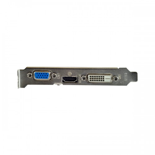 Gtx 750 ti low profile clearance