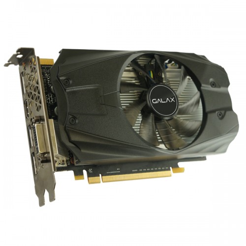 GALAX GEFORCE GTX 950 OC