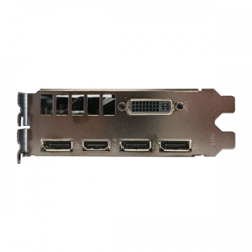 Gtx 960 store gaming 2gb