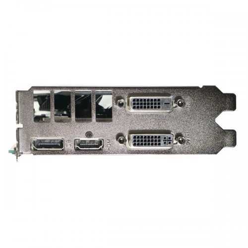 GALAX GEFORCE GTX 970 GAMER OC Graphics Card