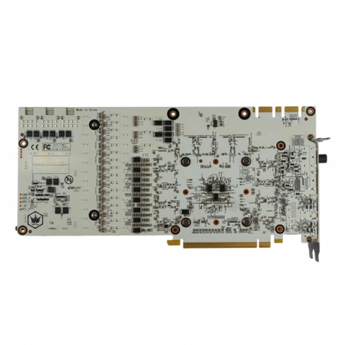 Gtx 980 ti hof hotsell