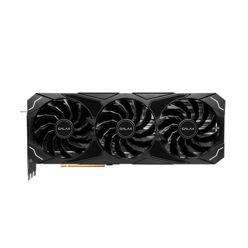 GALAX GeForce RTX™ 4090 ST V2 1-Click OC GALAX GeForce RTX™ 4090 ST V2 1-Click OC