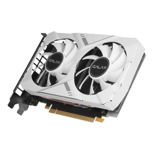 Gtx 1660 white store