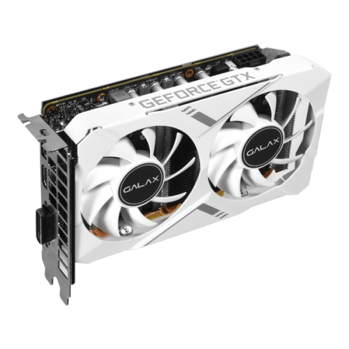 Gtx 1660 6gb galax shop