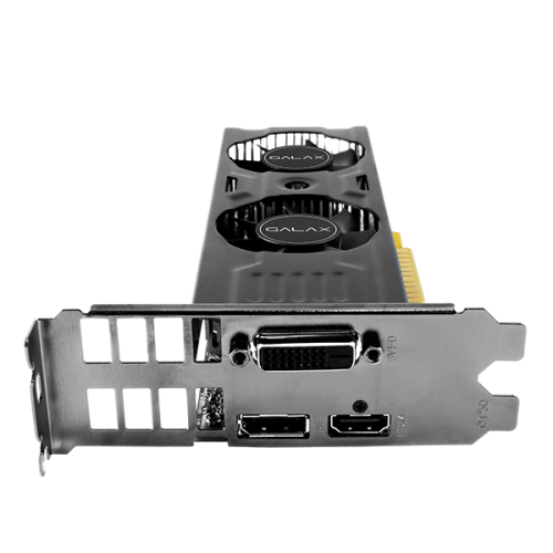 Nvidia gtx sales 1650 lp