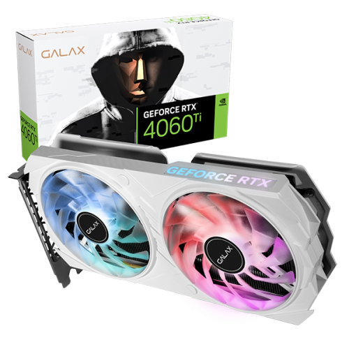 Ge force ex deals