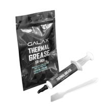 GALAX Thermal Grease (TG-001)