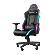 GALAX Gaming Chair (GC-01)