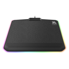 GALAX XANOVA Phobos Luxe-SR Mousepad / XP730P-S