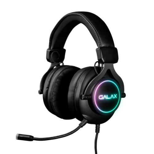 GALAX Gaming Headset (SNR-03)