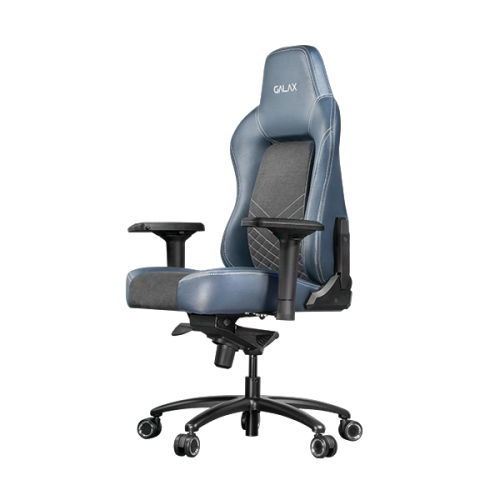 GALAX Gaming Chair (GC-03)