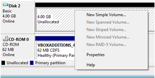 align ssd disk genius align ssd disk genius