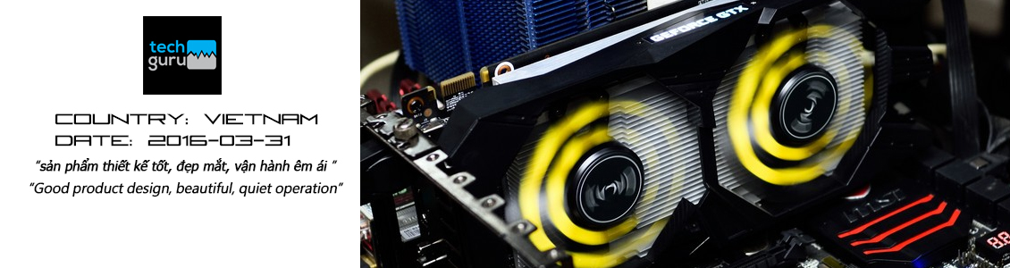 Gtx 950 galax sales