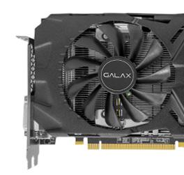 GTX 1070 SNPR