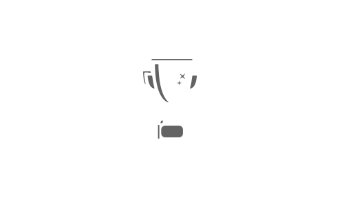 award.jpg