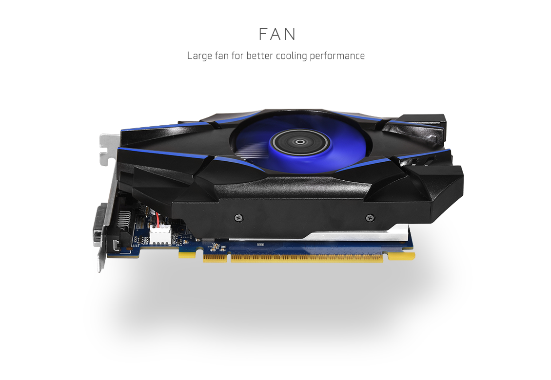 Nvidia gt 1030 2gb ddr5 discount